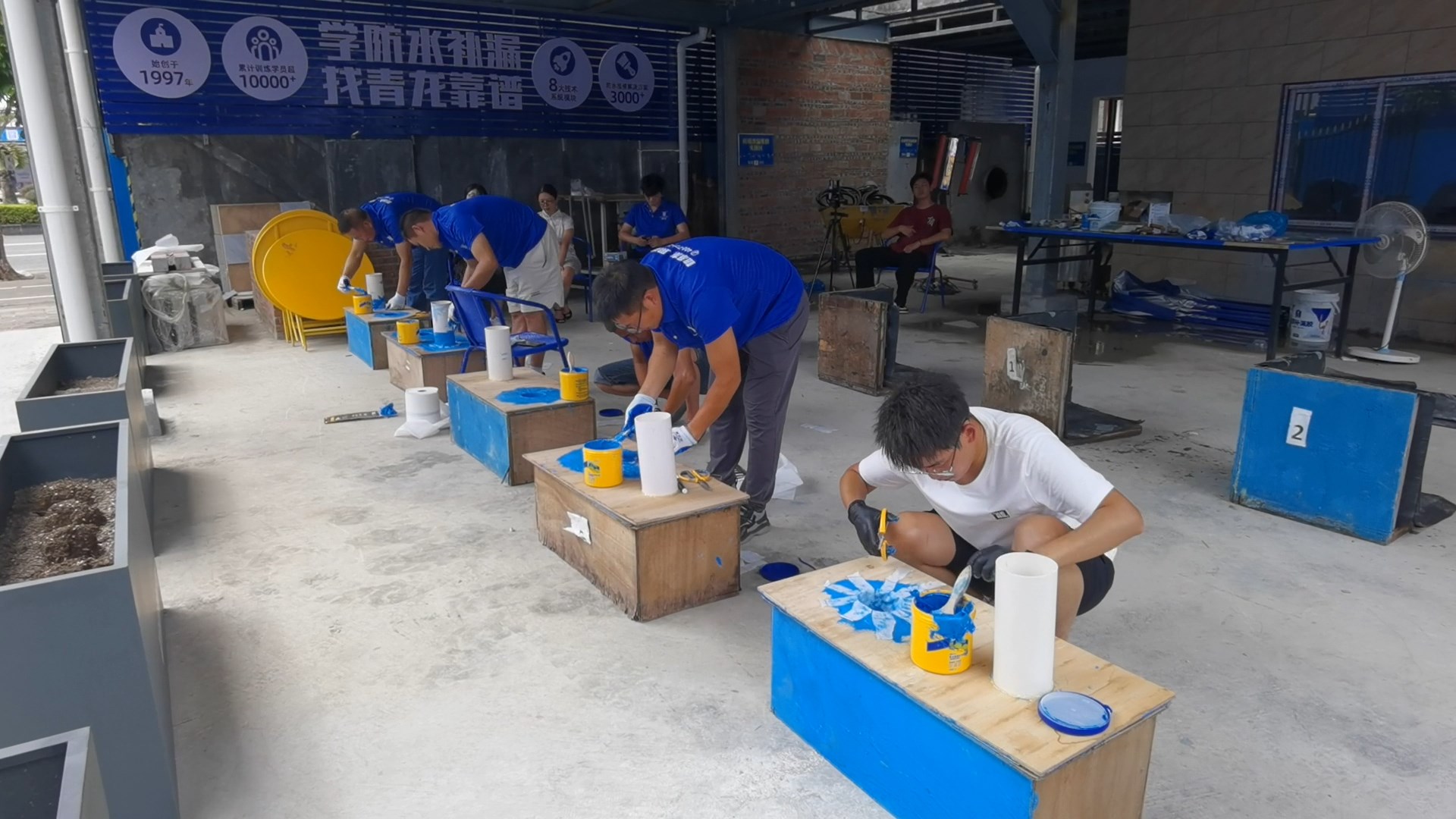 防水補(bǔ)漏培訓(xùn)營(yíng)1.jpg 防水補(bǔ)漏培訓(xùn)營(yíng)1.jpg