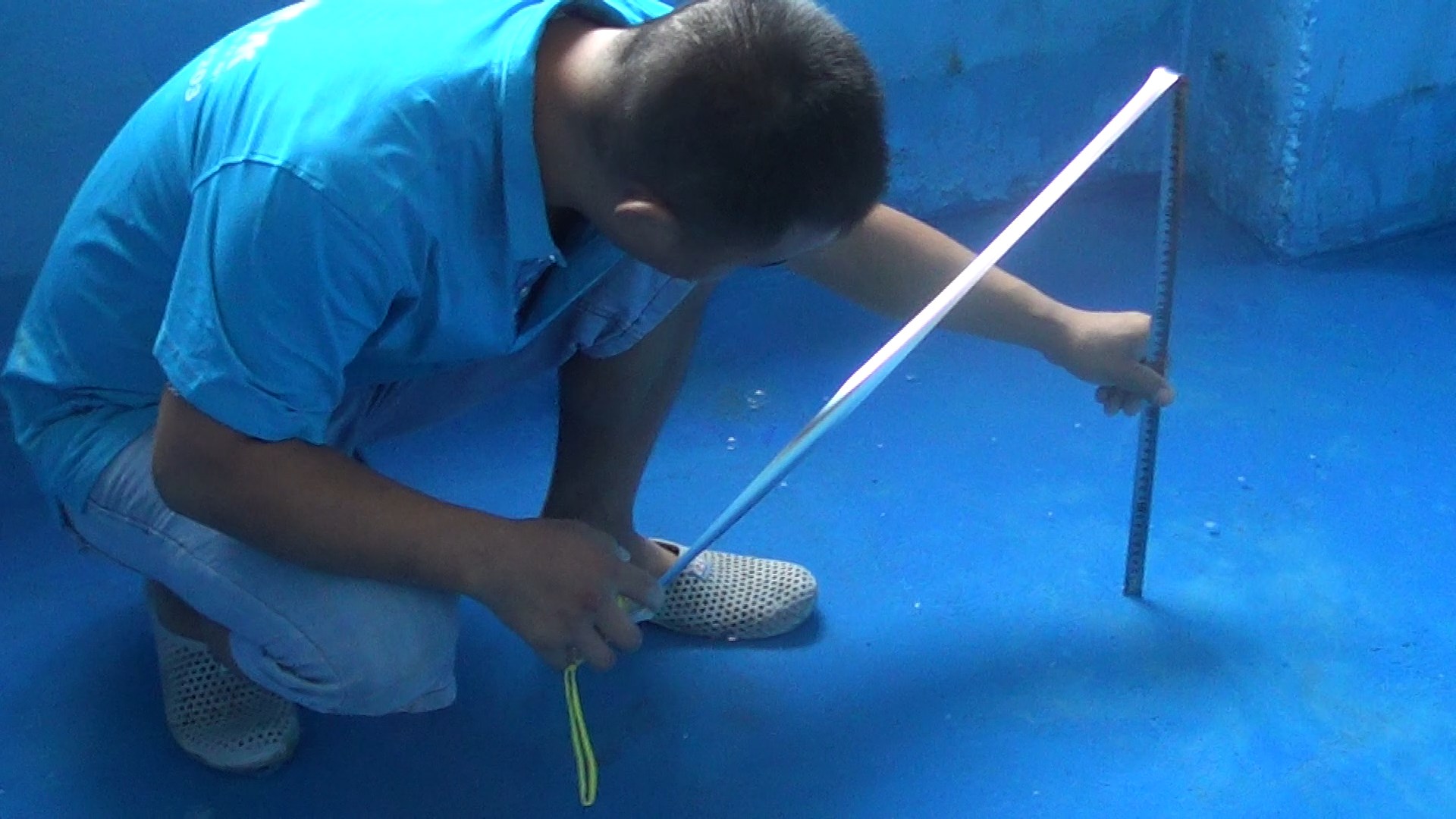 衛(wèi)生間7.jpg 衛(wèi)生間7.jpg