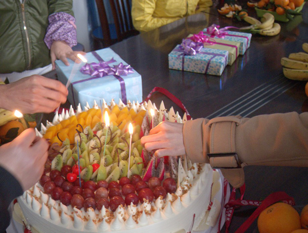 廣西防水 廣西防水